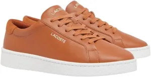 Lacoste Men's Courtderby Sneaker