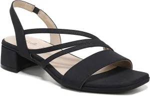 Lifestride Women's Joy 2 Heeled Sandal