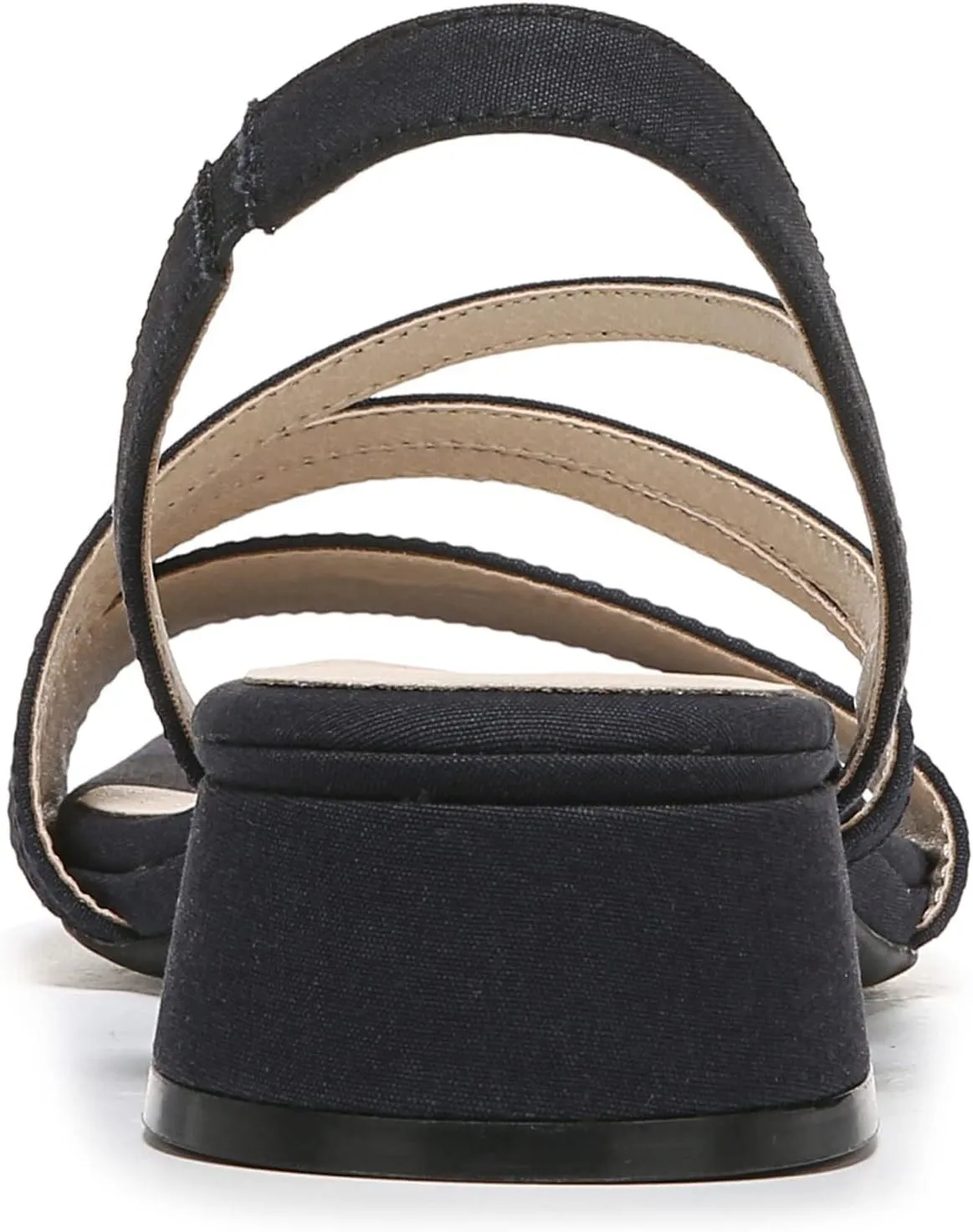 Lifestride Women's Joy 2 Heeled Sandal