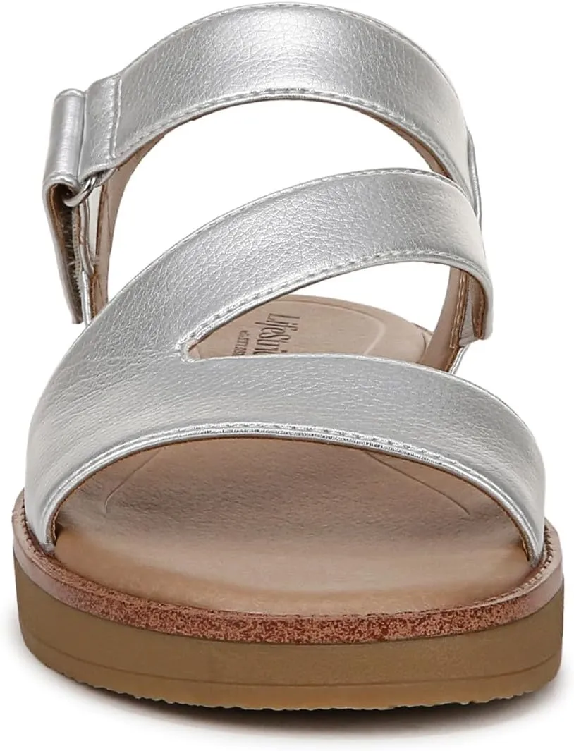 LifeStride Women's Waverly Sandal