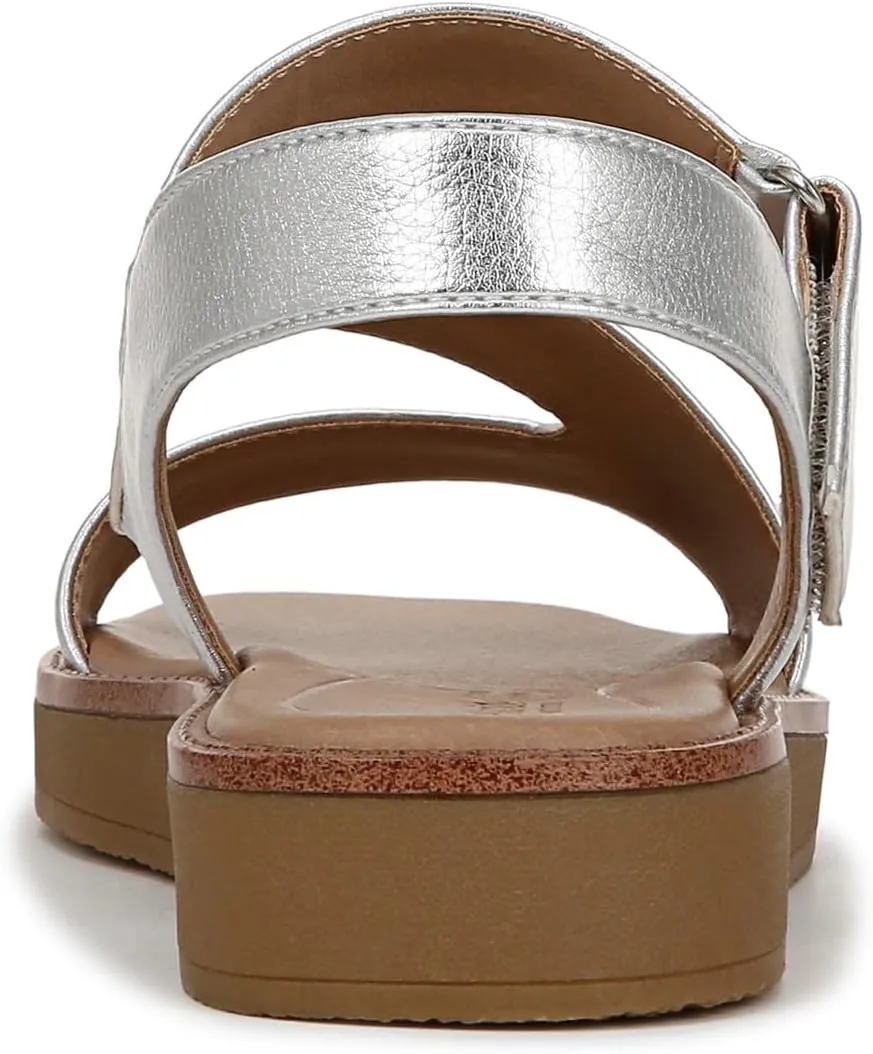 LifeStride Women's Waverly Sandal