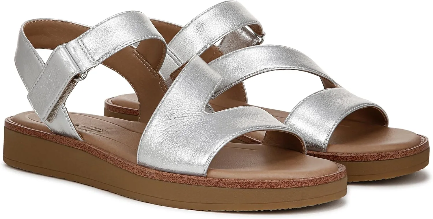 LifeStride Women's Waverly Sandal