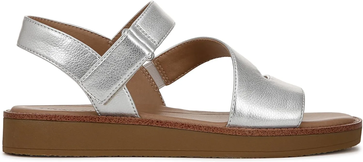 LifeStride Women's Waverly Sandal