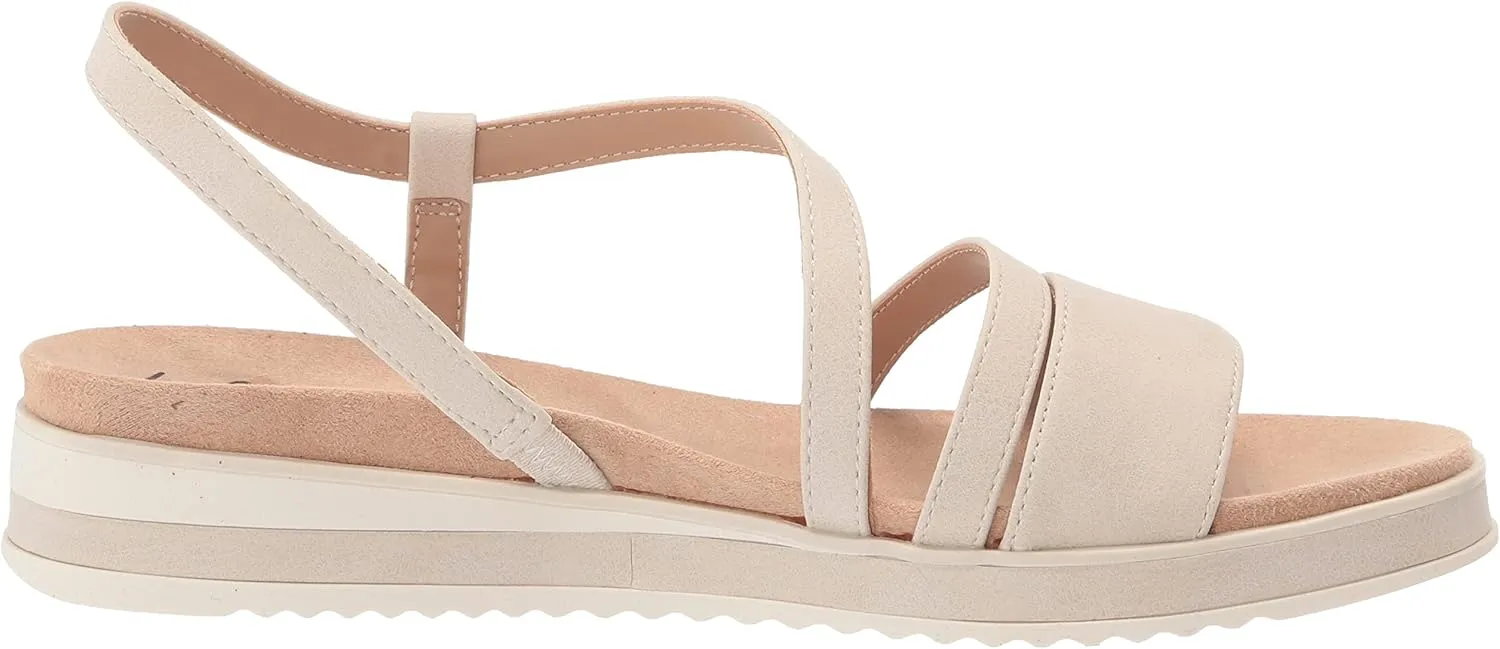 LifeStride Women's Zoe Sport Sandal