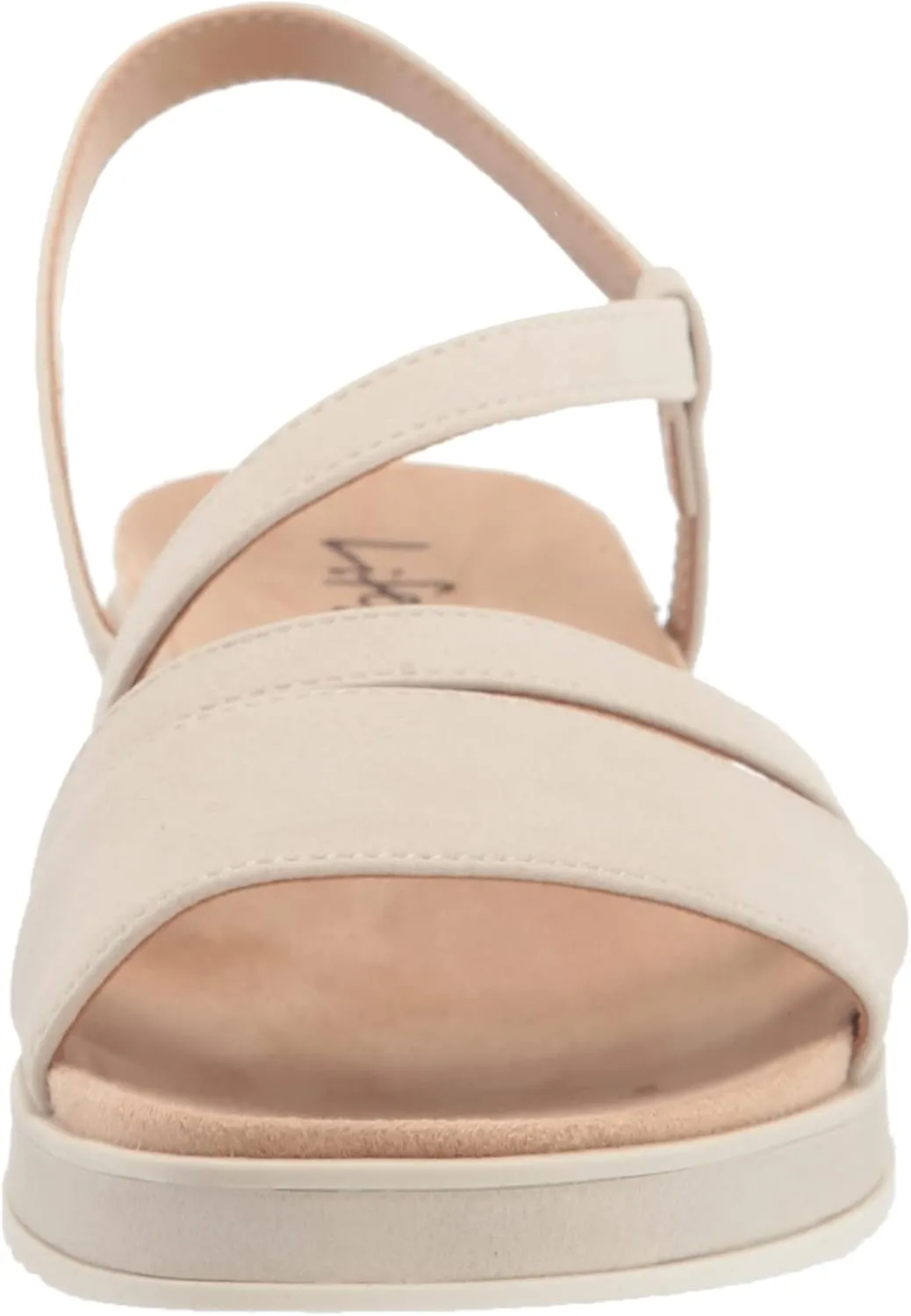 LifeStride Women's Zoe Sport Sandal
