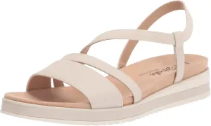 LifeStride Women's Zoe Sport Sandal