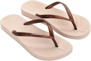 lpanema Women's Slide Flip-Flop