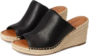 Lucky Brand Women's Cabriah Wedge Sandal