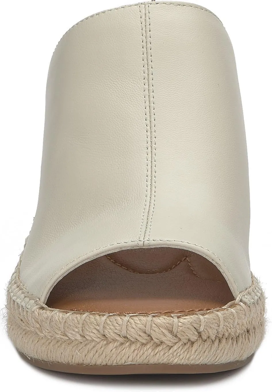 Lucky Brand Women's Cabriah Wedge Sandal