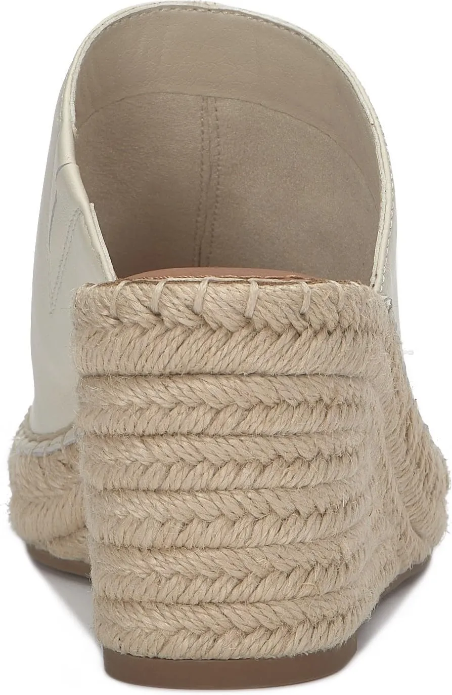 Lucky Brand Women's Cabriah Wedge Sandal