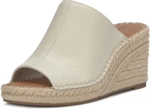 Lucky Brand Women's Cabriah Wedge Sandal