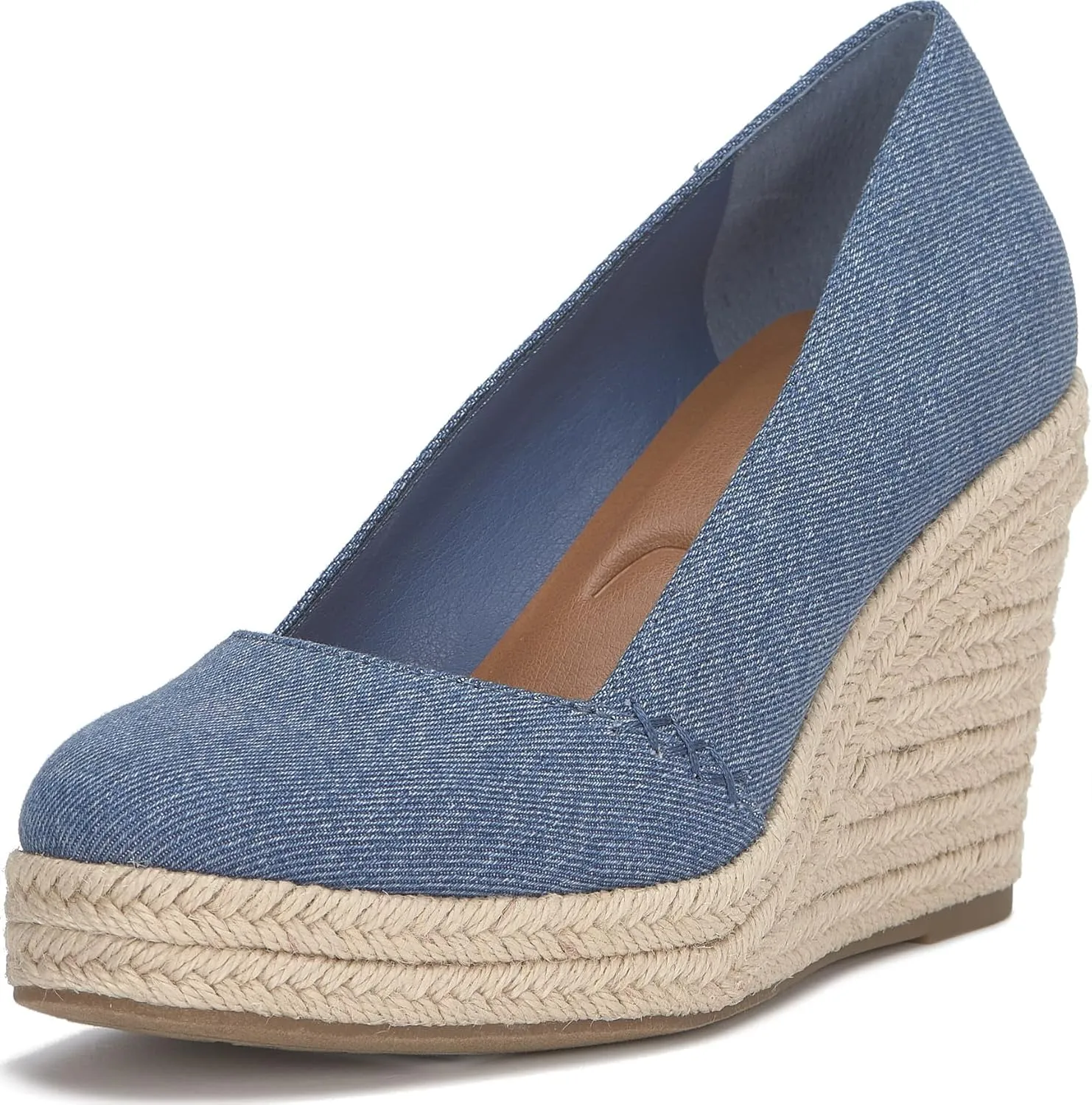 Lucky Brand Women's Imula Pump