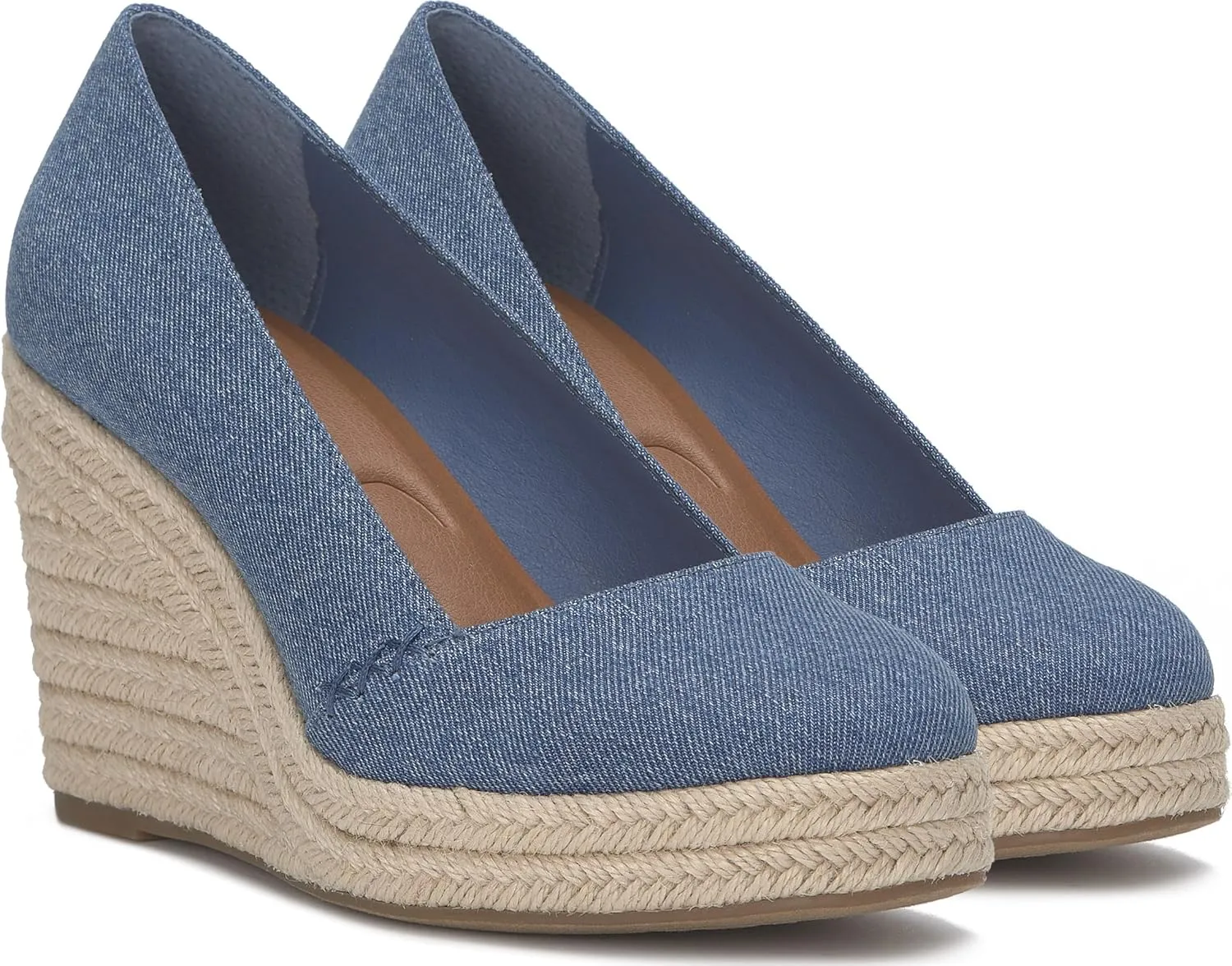 Lucky Brand Women's Imula Pump
