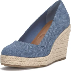 Lucky Brand Women's Imula Pump