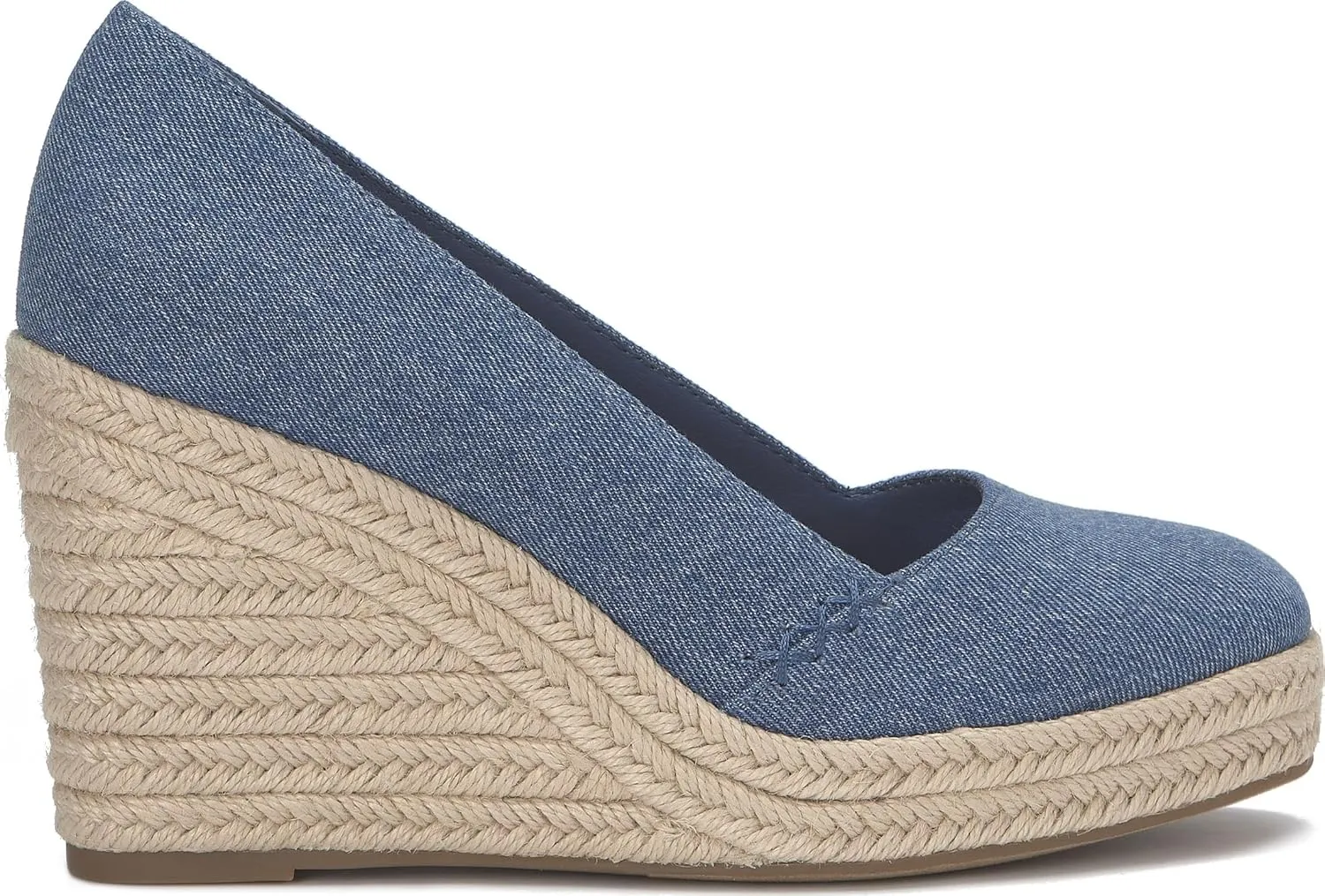 Lucky Brand Women's Imula Pump