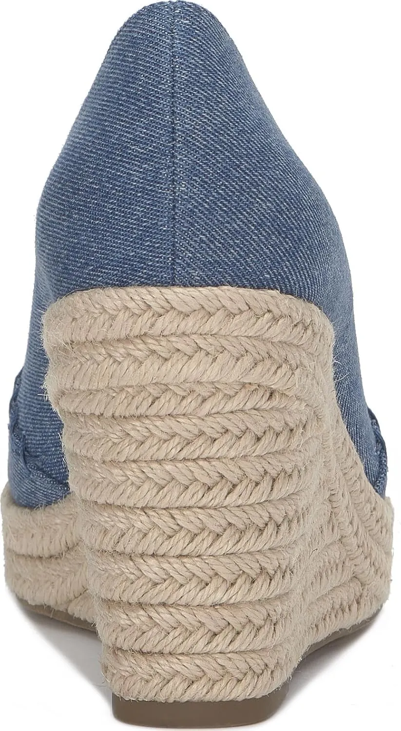 Lucky Brand Women's Imula Pump