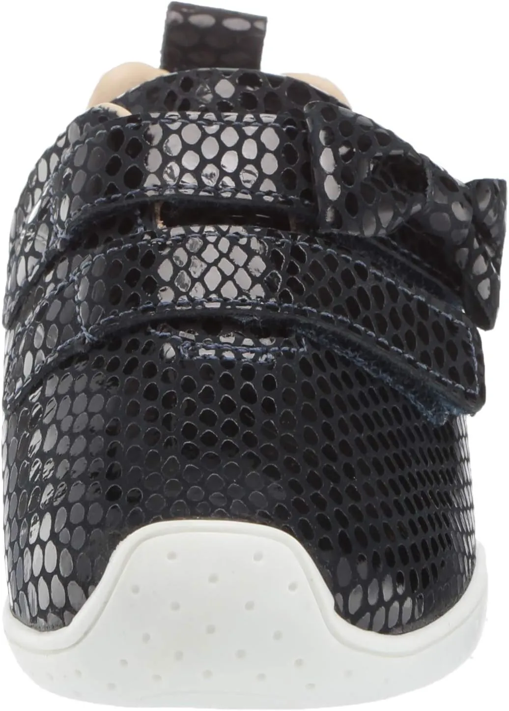 Marc Joseph New York Kid's Toddlers