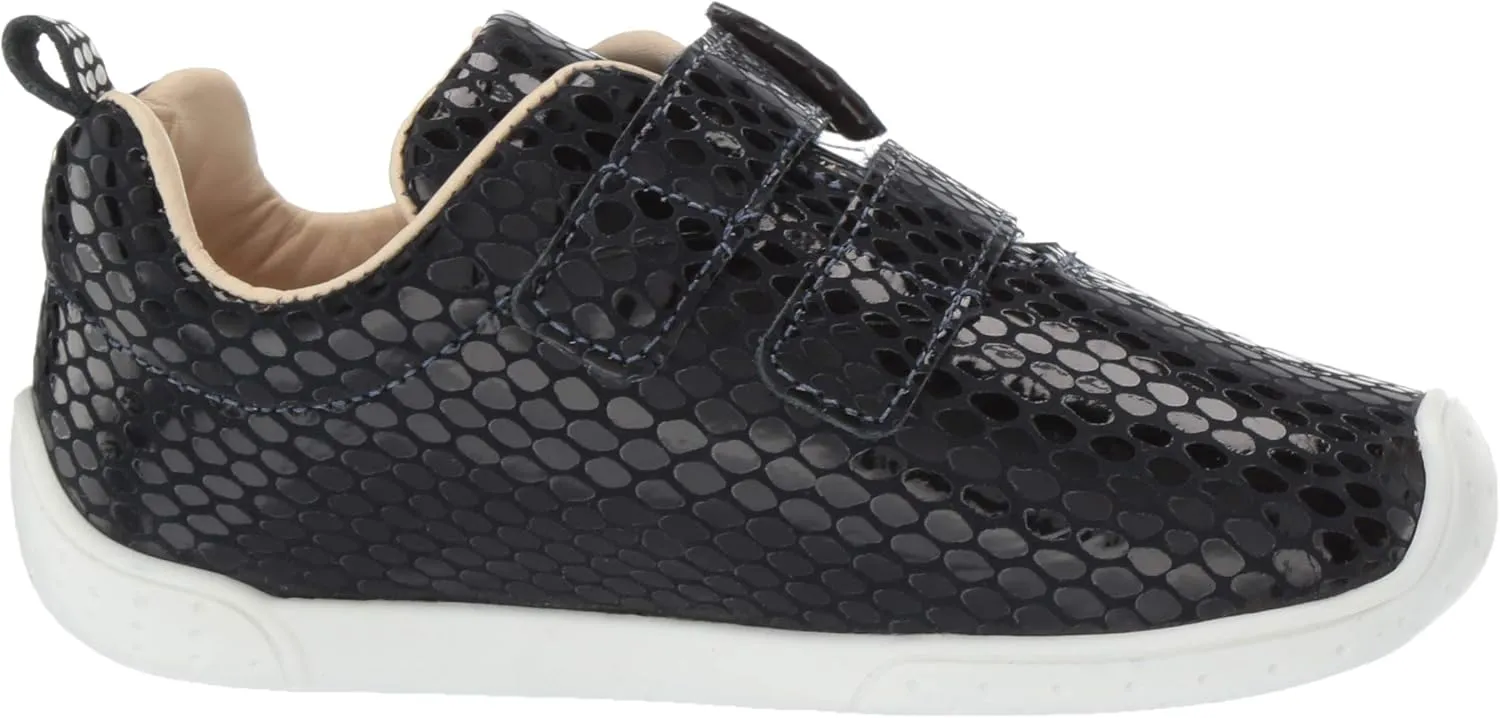 Marc Joseph New York Kid's Toddlers
