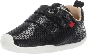Marc Joseph New York Kid's Toddlers