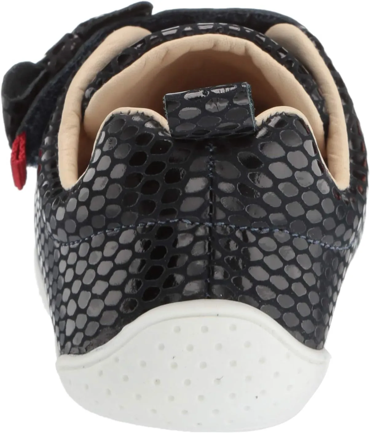 Marc Joseph New York Kid's Toddlers
