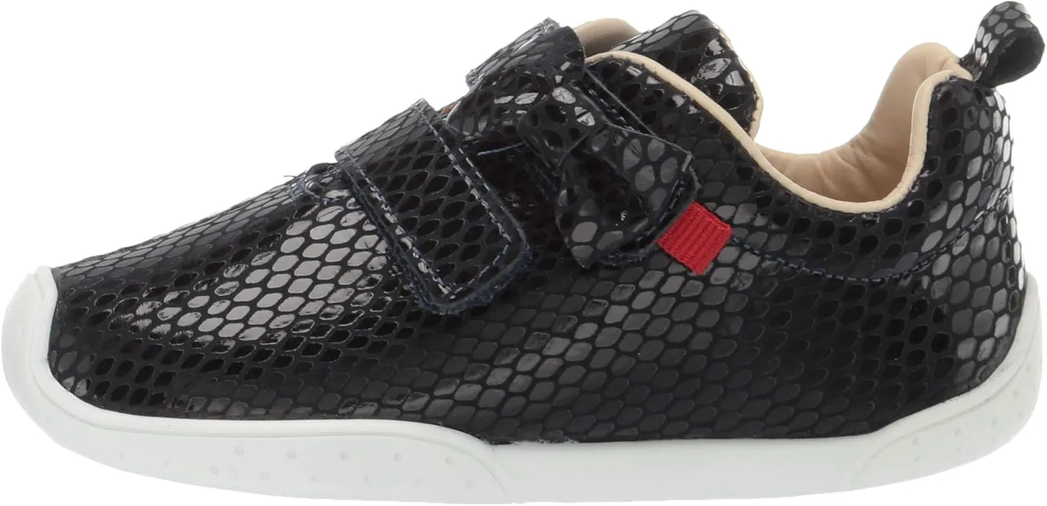 Marc Joseph New York Kid's Toddlers
