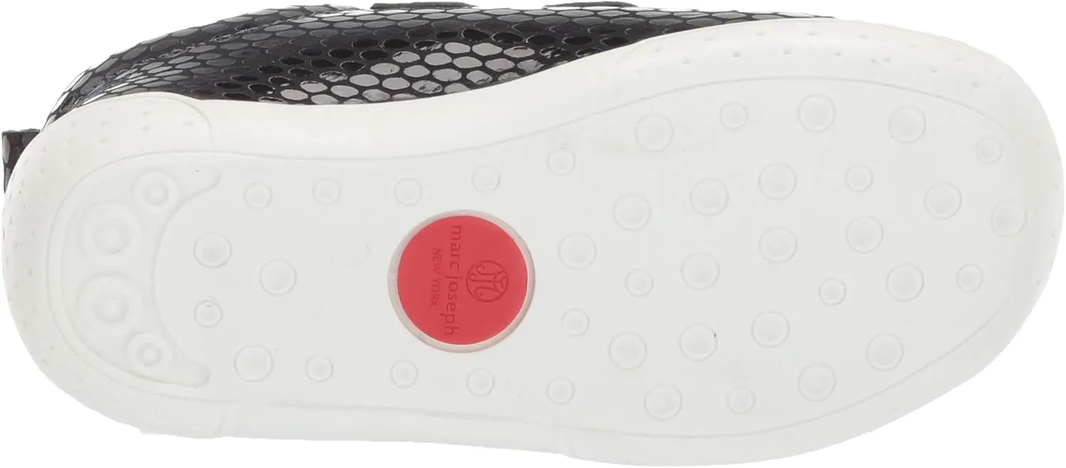 Marc Joseph New York Kid's Toddlers