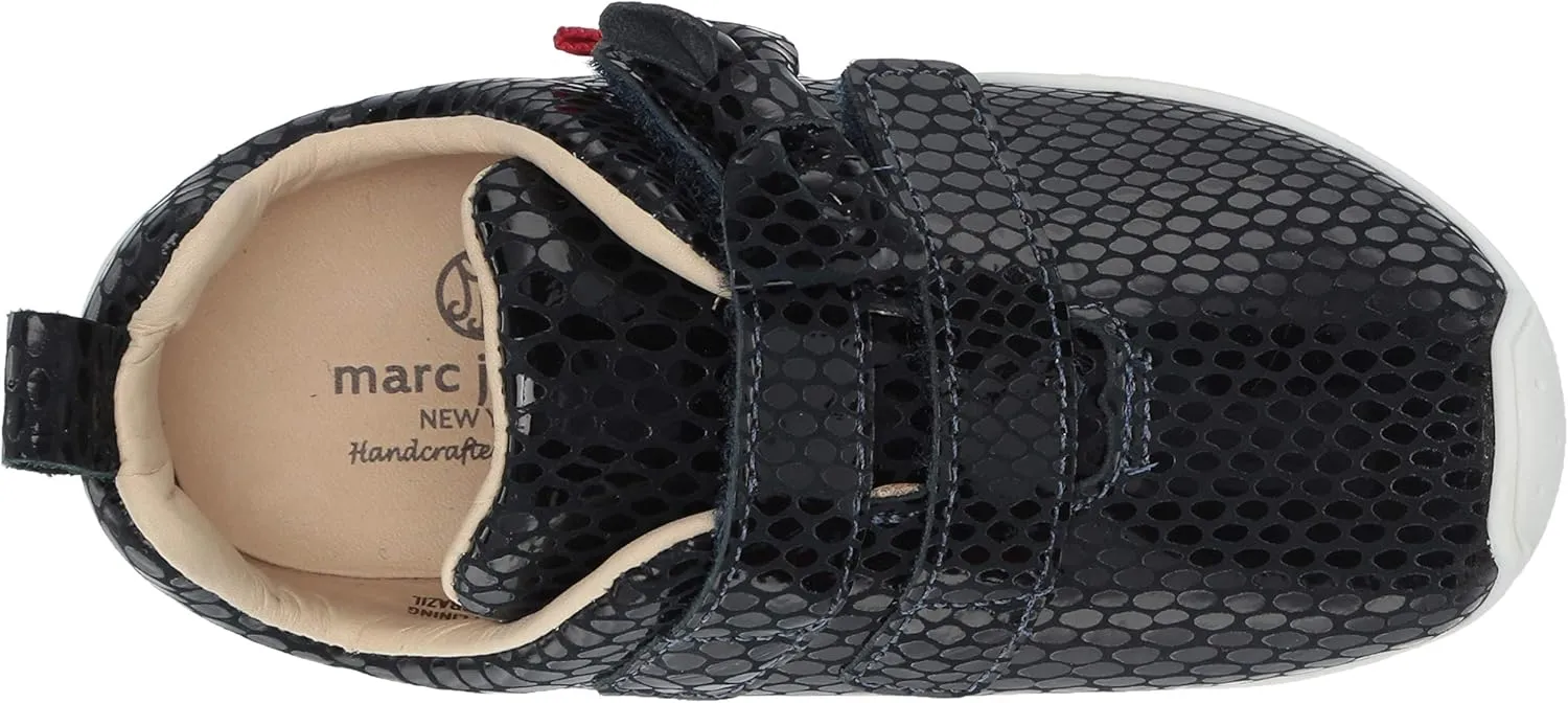 Marc Joseph New York Kid's Toddlers