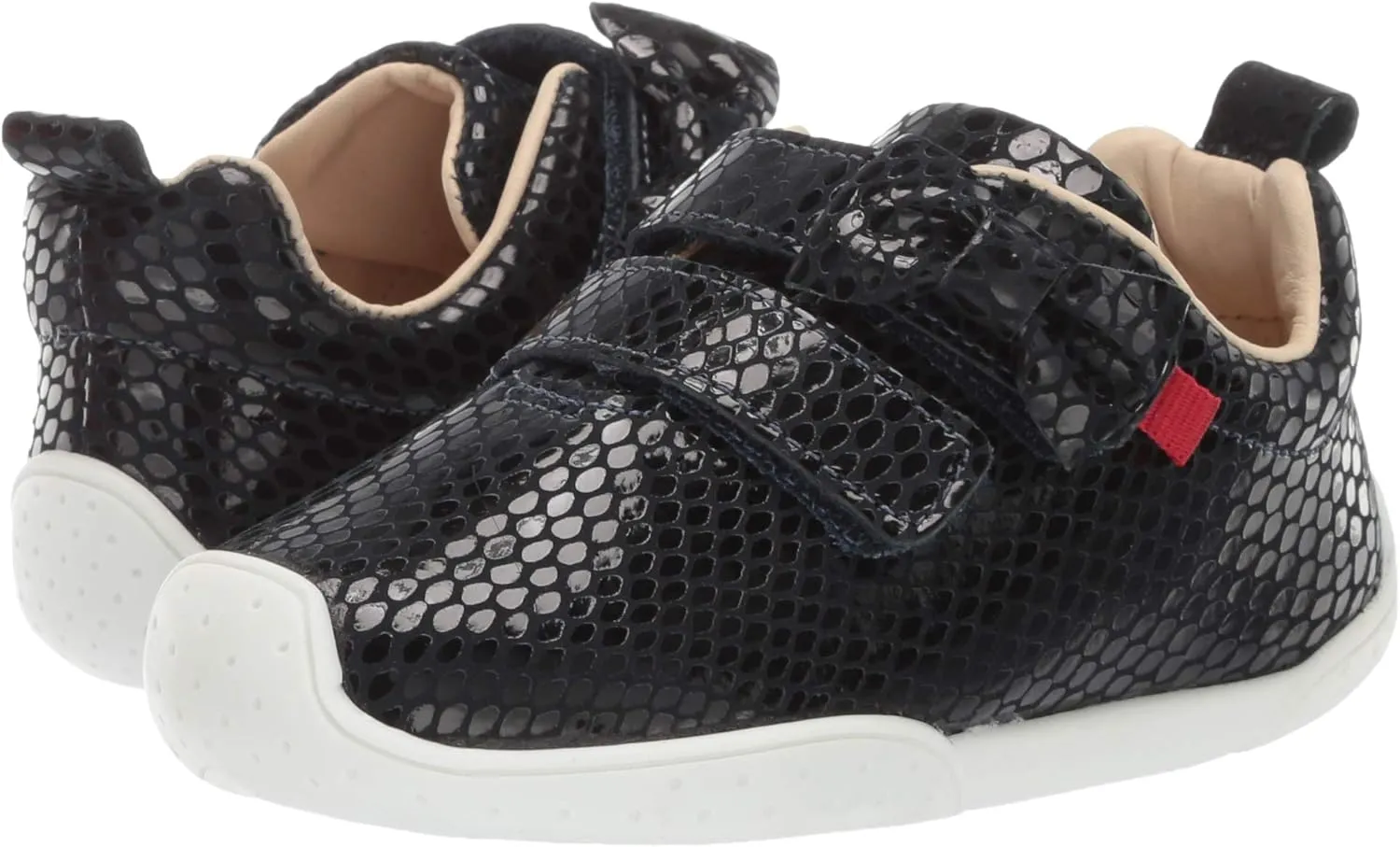Marc Joseph New York Kid's Toddlers