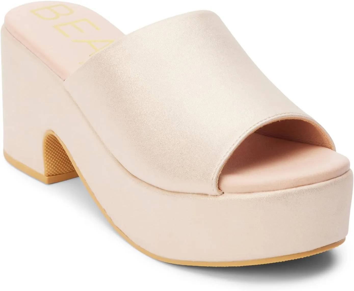 Matisse Women's Beach, Terry Sandal