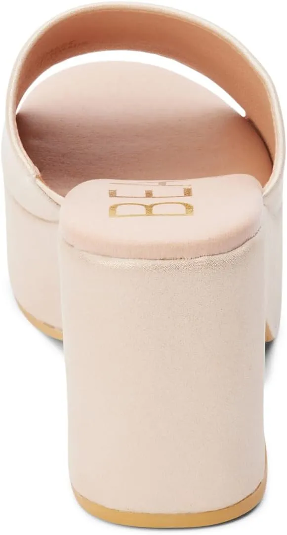 Matisse Women's Beach, Terry Sandal