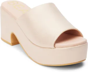Matisse Women's Beach, Terry Sandal