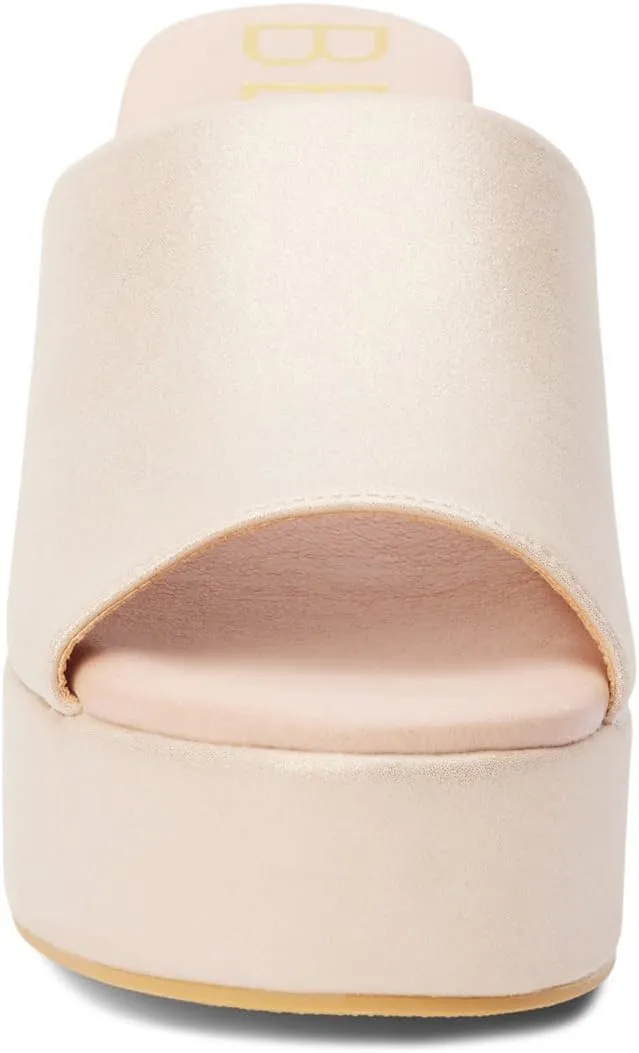 Matisse Women's Beach, Terry Sandal