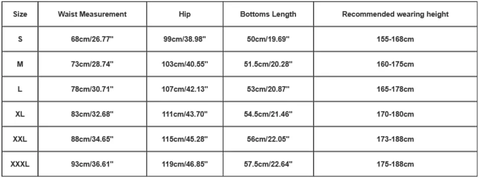 Mens Baggy Jean Shorts Loose Fit Long Denim Shorts Casual Summer Y2K Streetwear Clothes