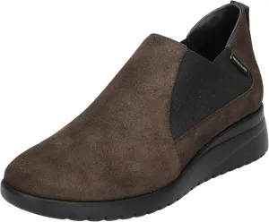 Mephisto Women's Ibelina Sneaker