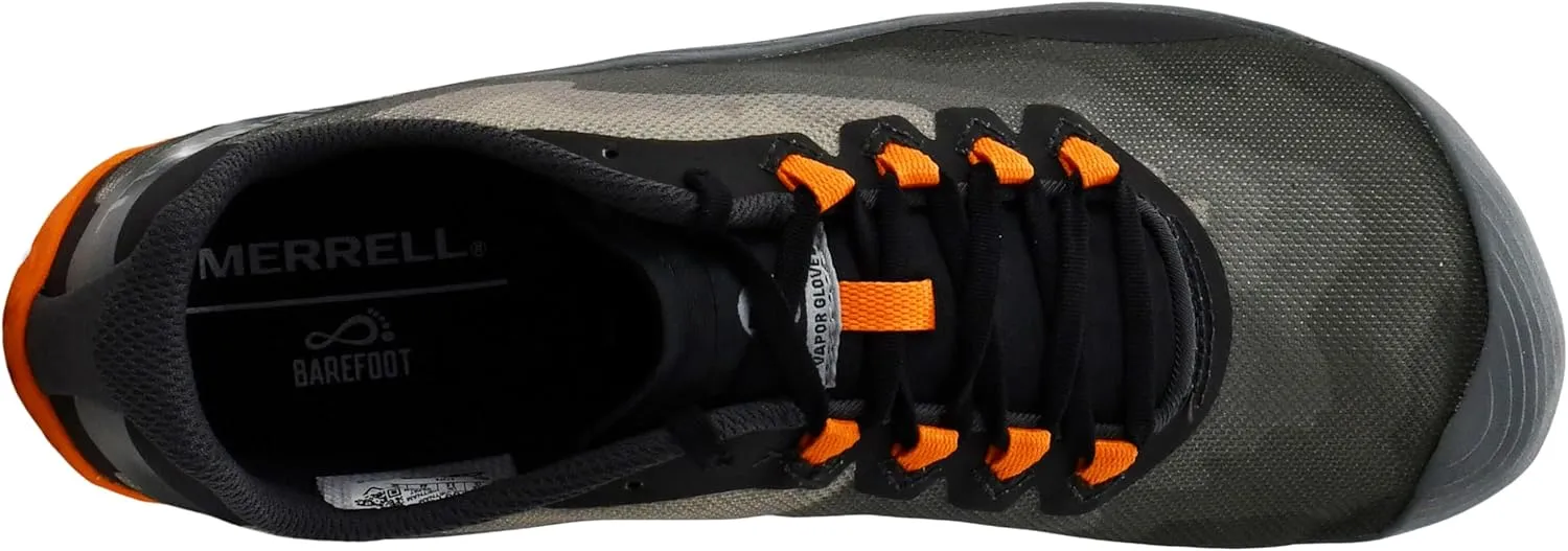 Merrell Men's Vapor Glove 4