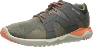 Merrell Women's 1SIX8 Lace Fashion Sneaker
