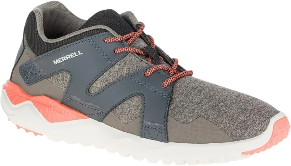 Merrell Women's 1SIX8 Lace Fashion Sneaker