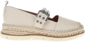 MIA Women's Mle-valri Espadrille Wedge Sandal