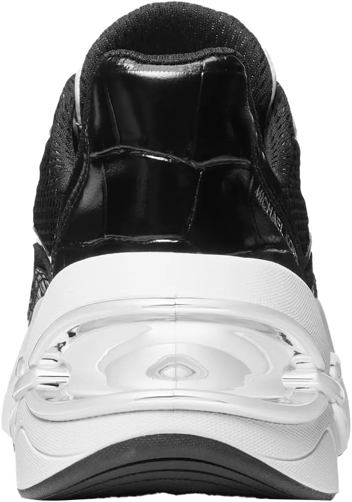 Michael Kors Women's Toni Trainer