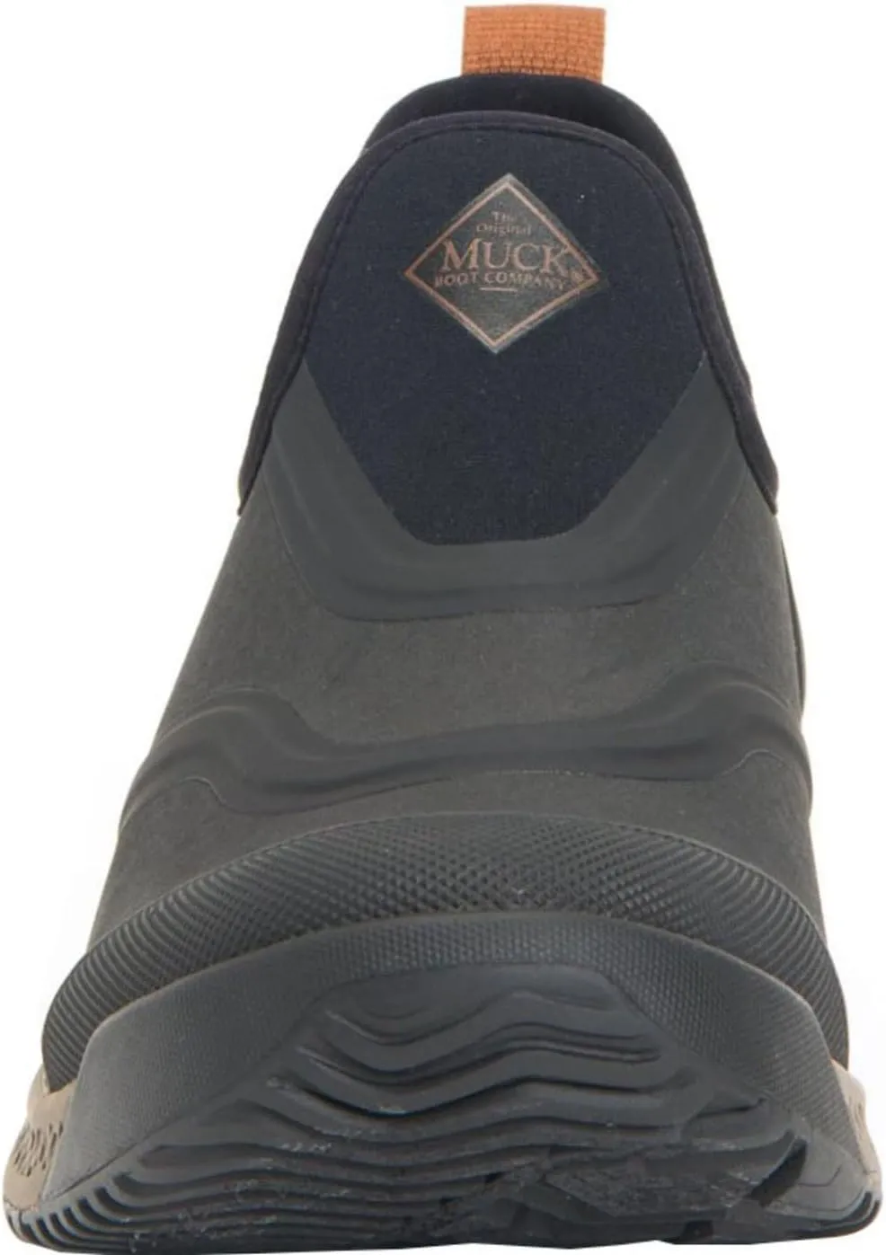 Muck Boot Men's Outscape Low