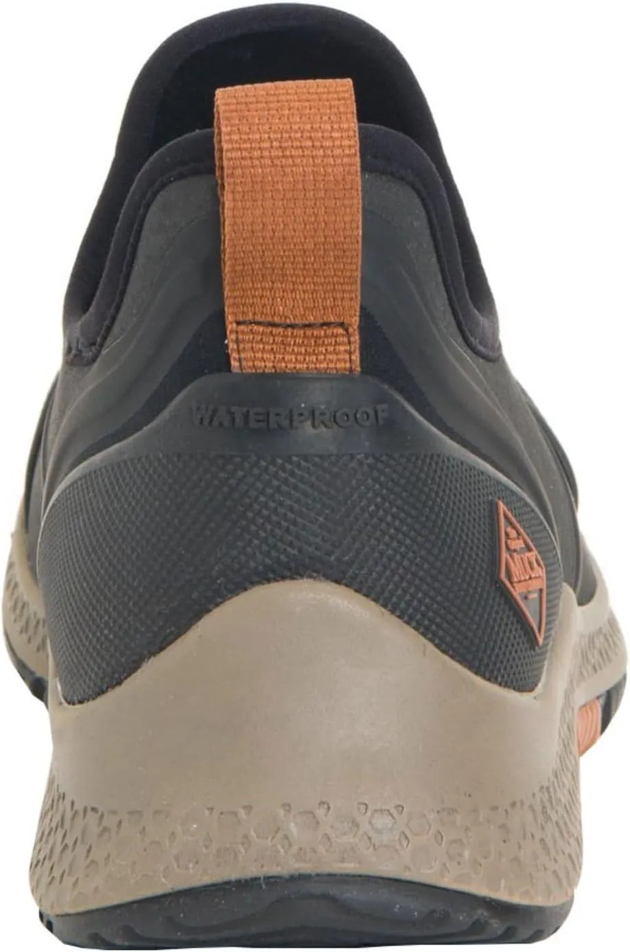 Muck Boot Men's Outscape Low