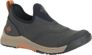 Muck Boot Men's Outscape Low