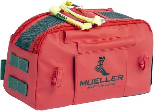 MUELLER Medi Kit First In - Empty