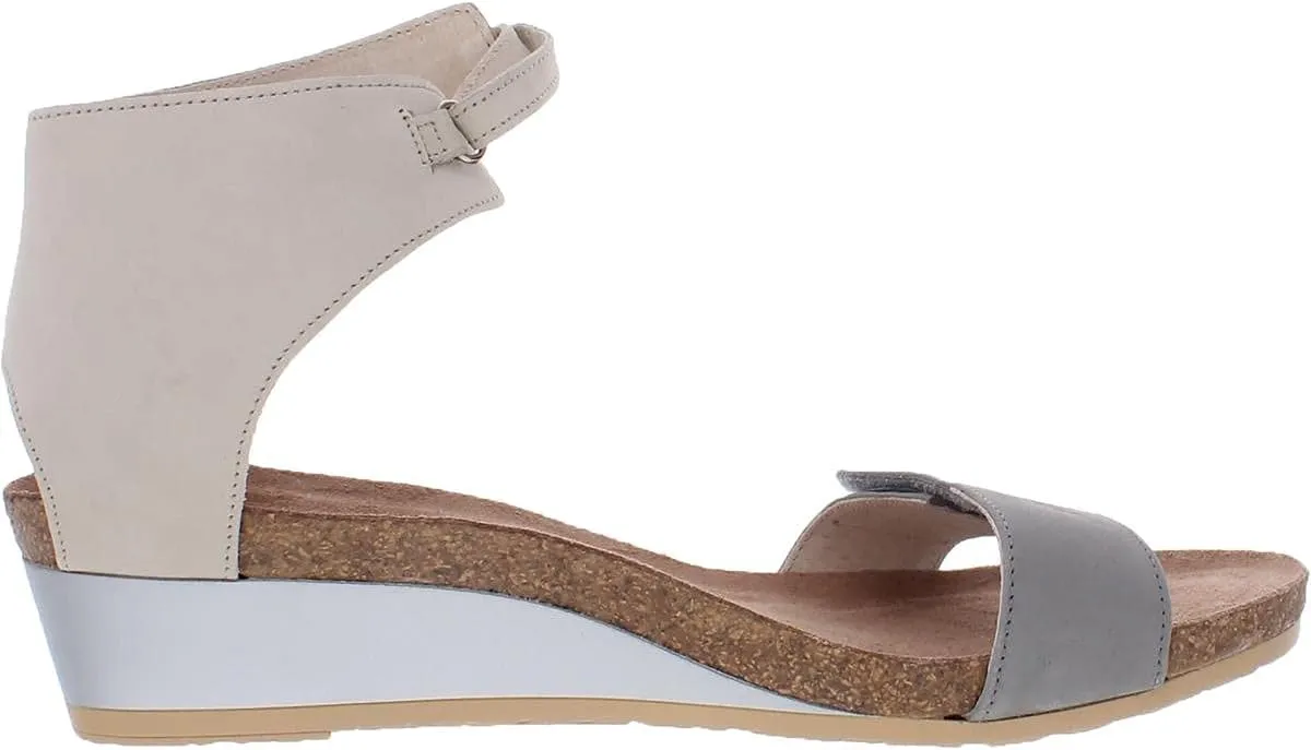 NAOT Footwear Women's Kayla Sandal