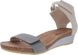 NAOT Footwear Women's Kayla Sandal