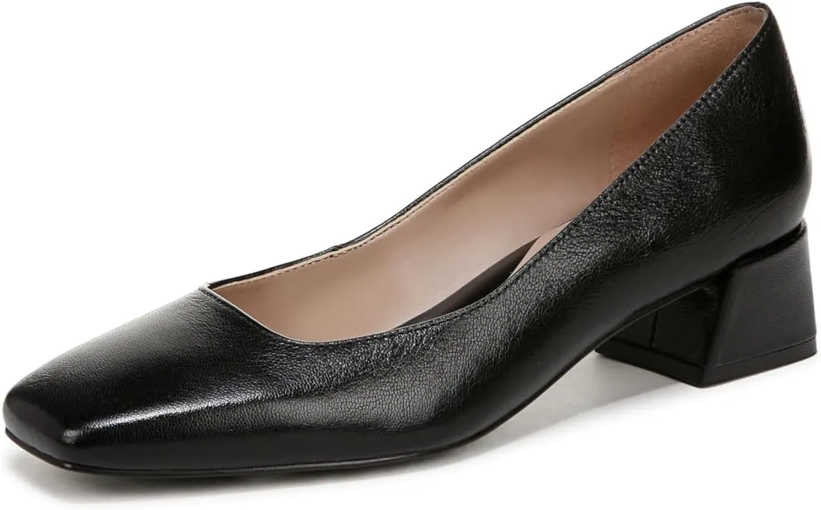 Naturalizer Women's Jayla-Pump