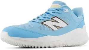 New Balance Men's Fresh Foam 3000 V7 Turf-Trainer Baseball Shoe