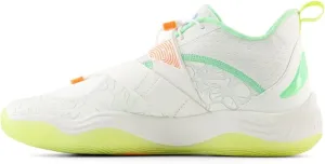 New Balance Unisex-Adult FuelCell Lindor V2 Turf Baseball Shoe