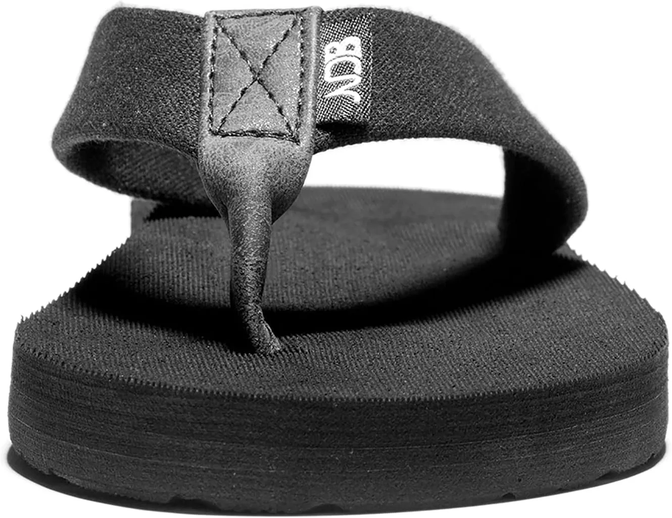 NewDenBer Women's Classical Comfortable II Flip-Flop