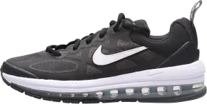 Nike Boy's Sneaker, 5 AU